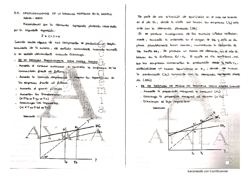 Miniatura del documento 2.pdf
