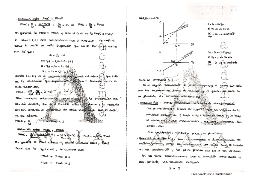 Miniatura del documento 5.pdf