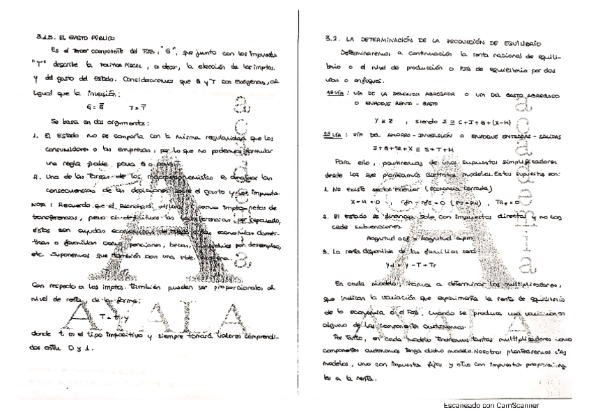 Miniatura del documento 6.pdf