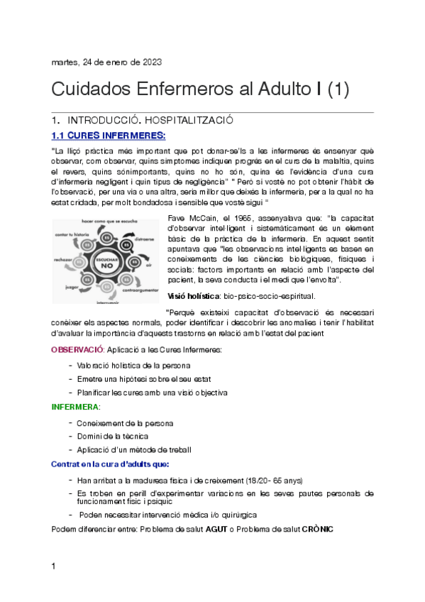Miniatura del documento Cuidados-Enfermeros-al-Adulto-I1-al-6.pdf