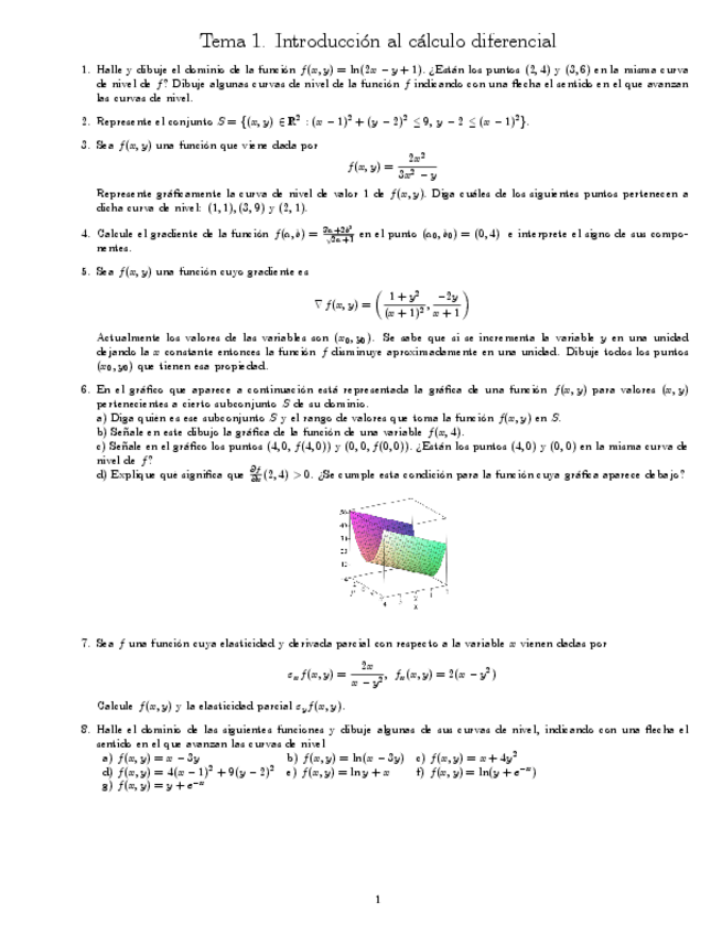 Miniatura del documento Examen-Tema-1.pdf