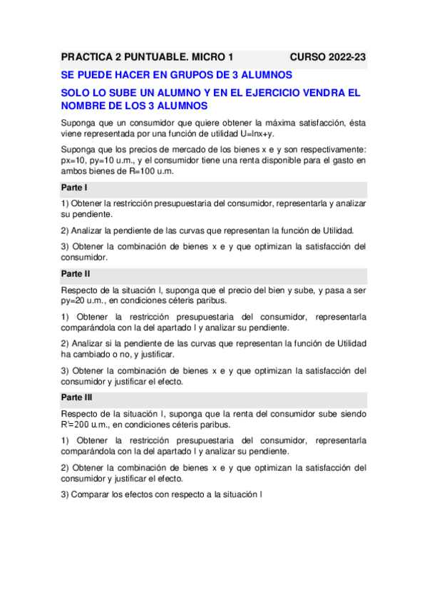 Miniatura del documento Examen-Tema-2.pdf