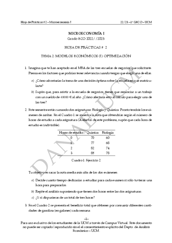 Miniatura del documento Solucion-Practica-2.pdf