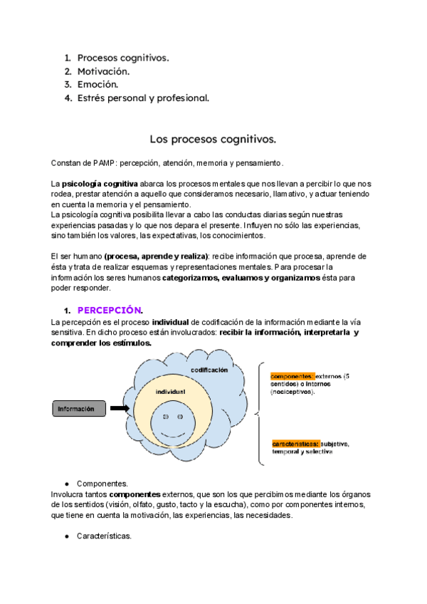 Miniatura del documento Apuntes-II-bloque-2-de-psicologia..pdf