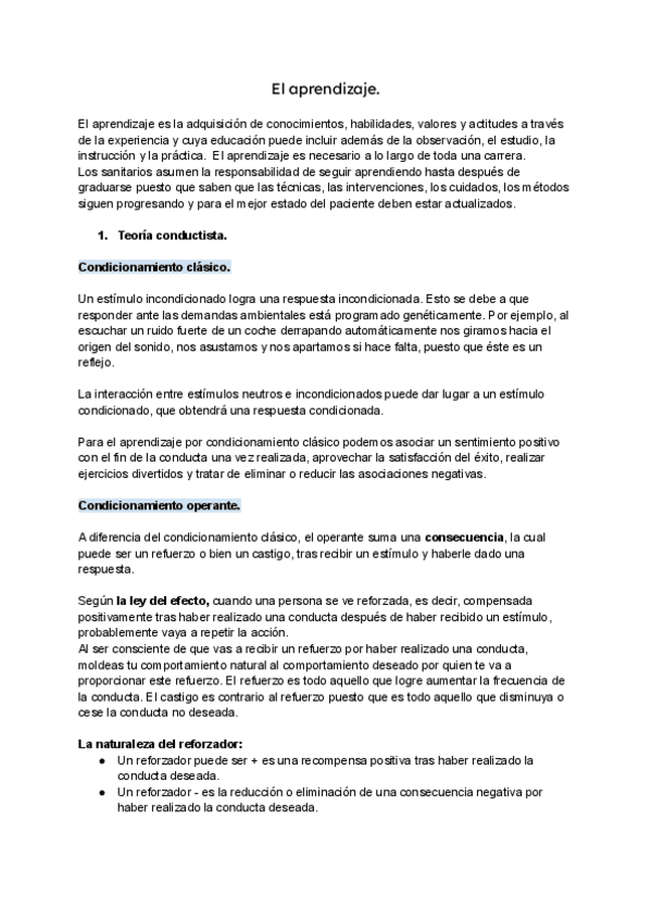 Miniatura del documento apuntes-III-bloque-3-psicologia.pdf