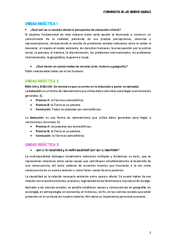 Miniatura del documento Examen-CC-Sociales.pdf