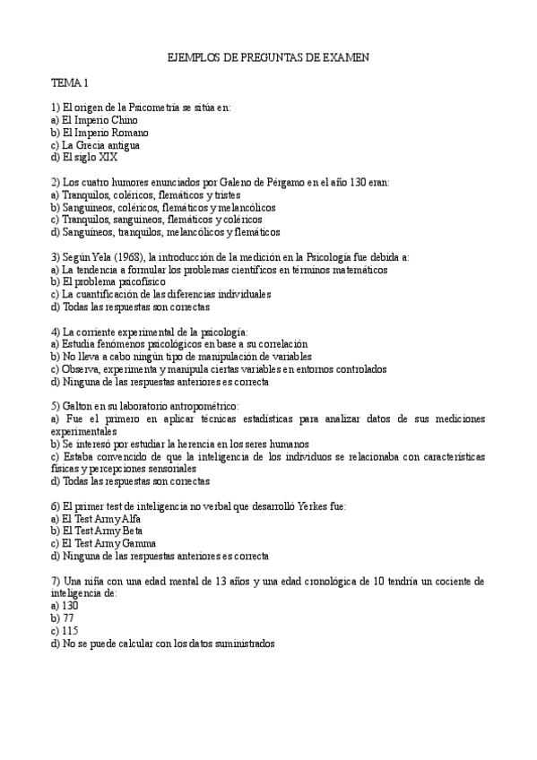 Miniatura del documento Preguntas-de-examen-Psicometria.pdf