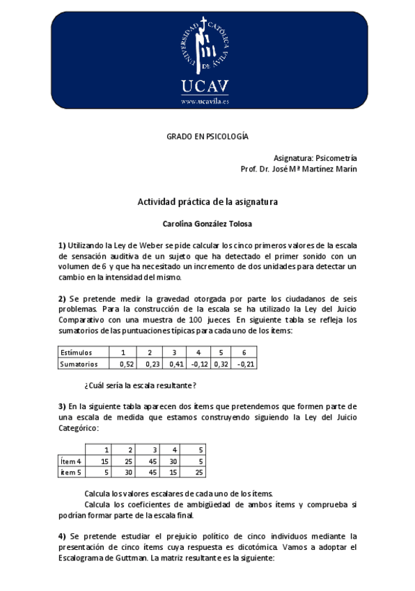 Miniatura del documento Practica-Psicometria.pdf