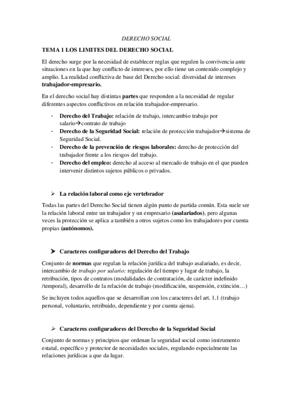 Miniatura del documento TEMA-1.docx