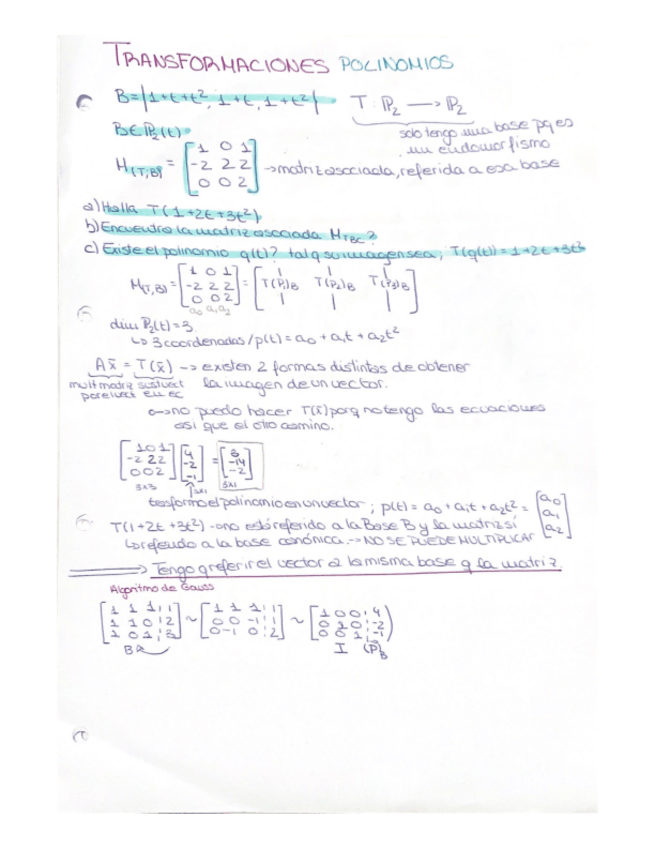 Miniatura del documento Ejercicios-de-examen-transformaciones-lineales.pdf