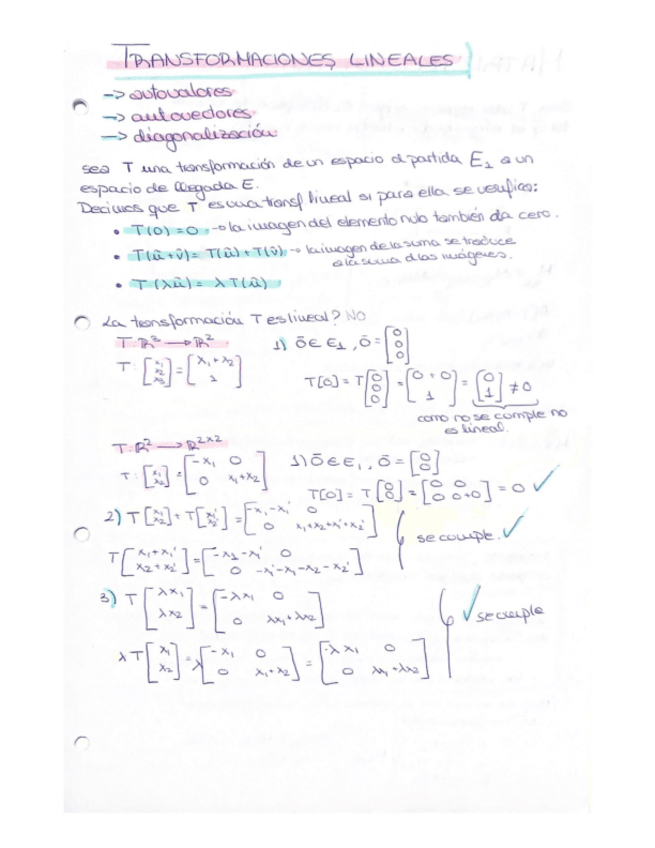 Miniatura del documento Transformaciones-lineales-TODO.pdf