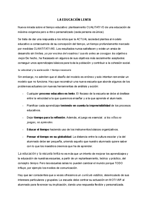 Miniatura del documento educacion-lenta.pdf