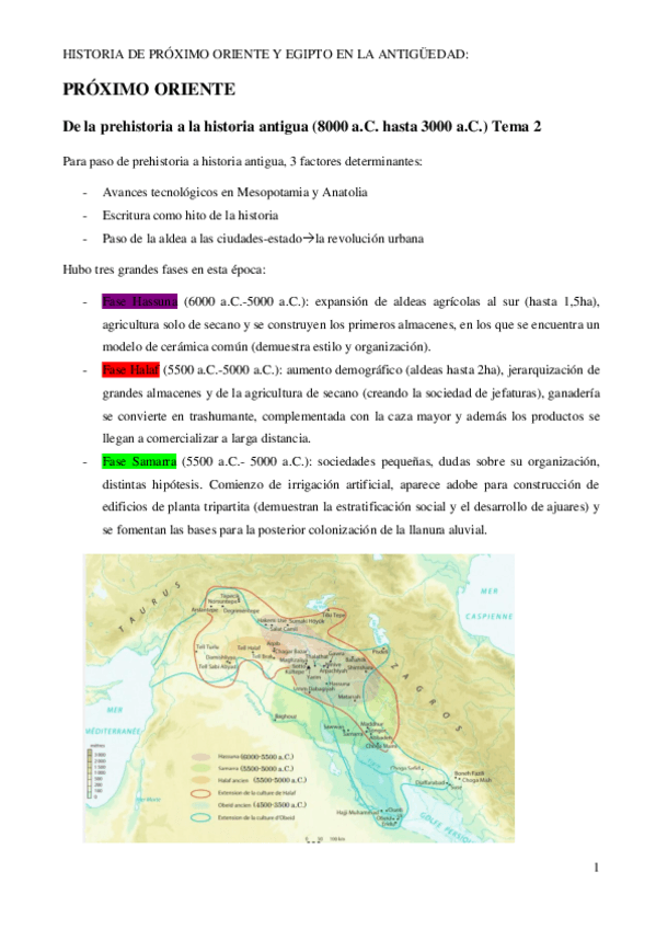 Miniatura del documento Proximo-Oriente.pdf