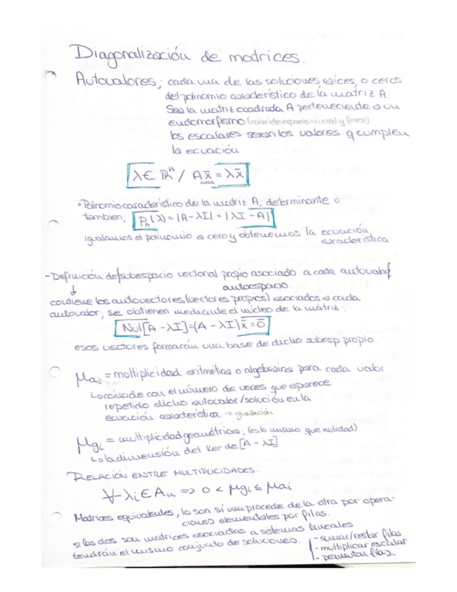 Miniatura del documento Diagonalizacion-ortogonal-diagonalizacion-ortonormal.pdf
