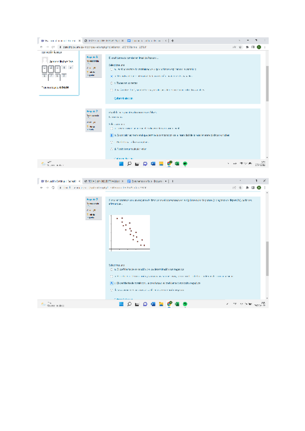 Miniatura del documento examen-estadistica.pdf