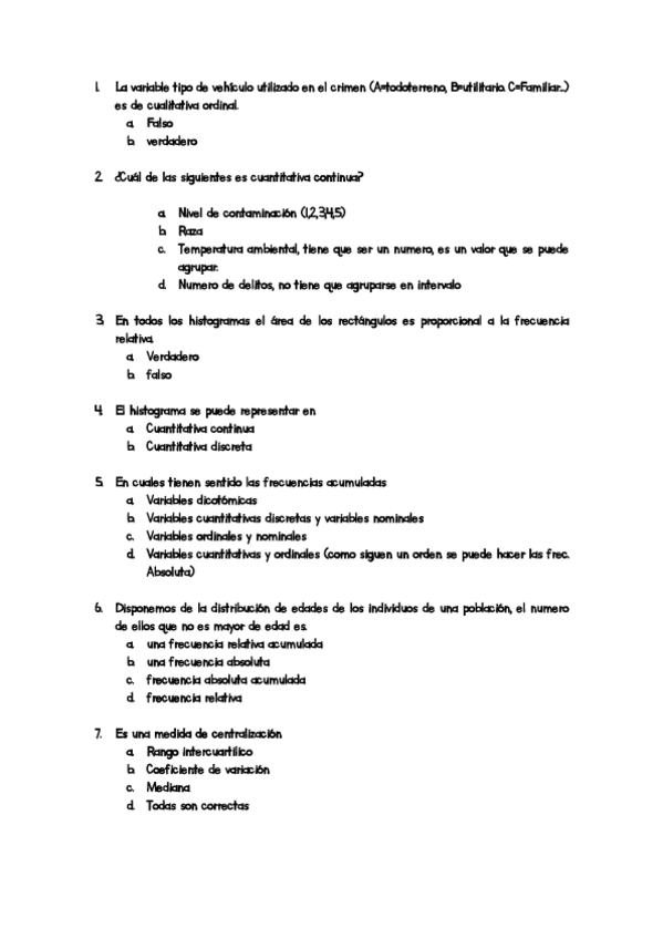 Miniatura del documento examen-estadistica.pdf