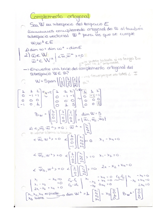 Miniatura del documento complemento-ortogonal-y-minimos-cuadrados.pdf