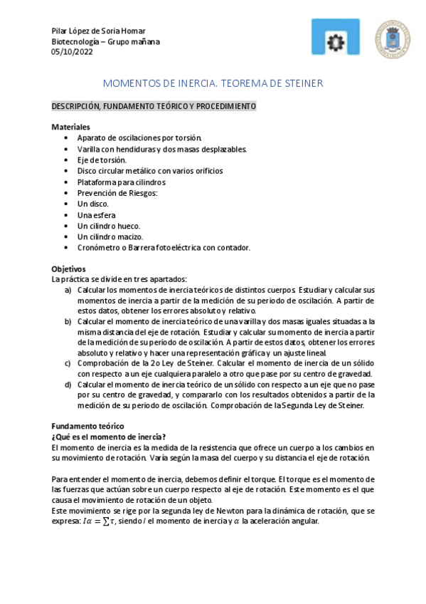 Miniatura del documento Practica-1.pdf