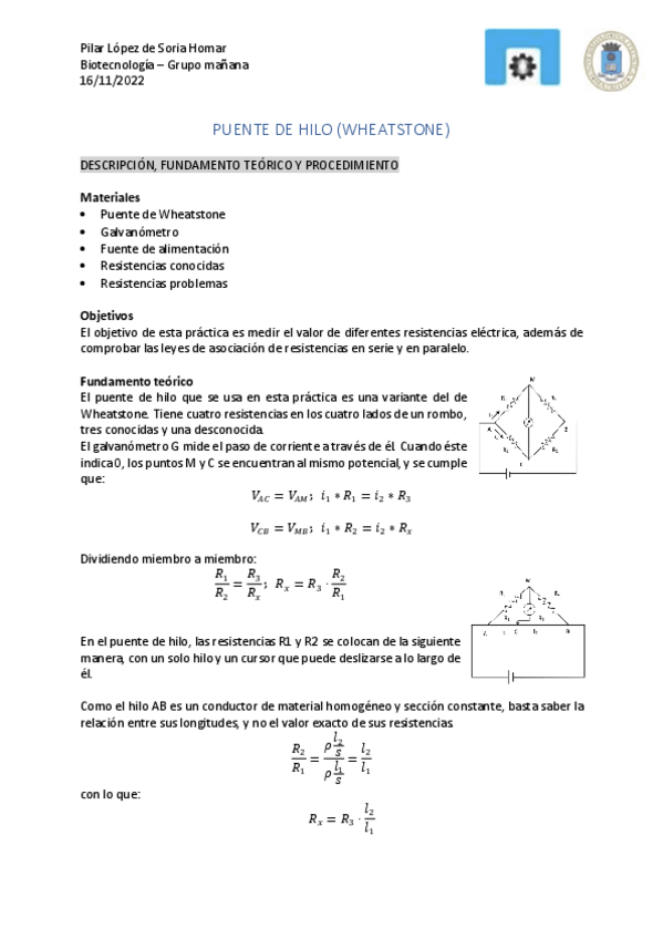 Miniatura del documento Practica-3.pdf