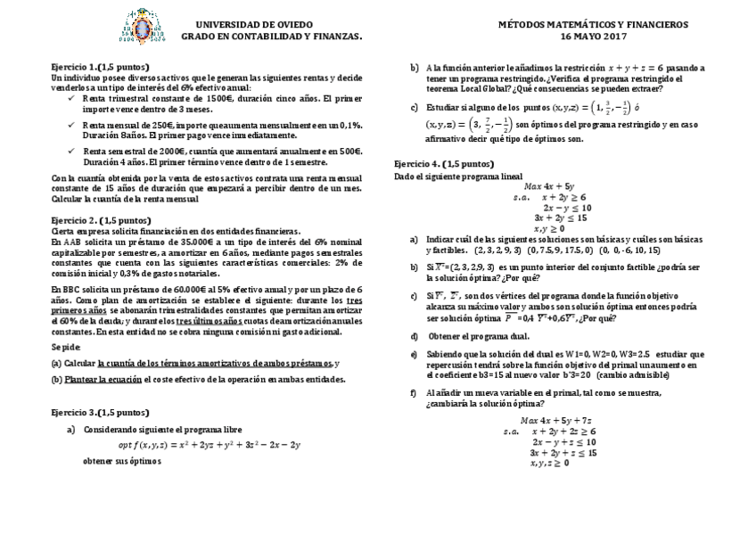 Miniatura del documento MMF-EXAMEN-MAYO-2017.pdf