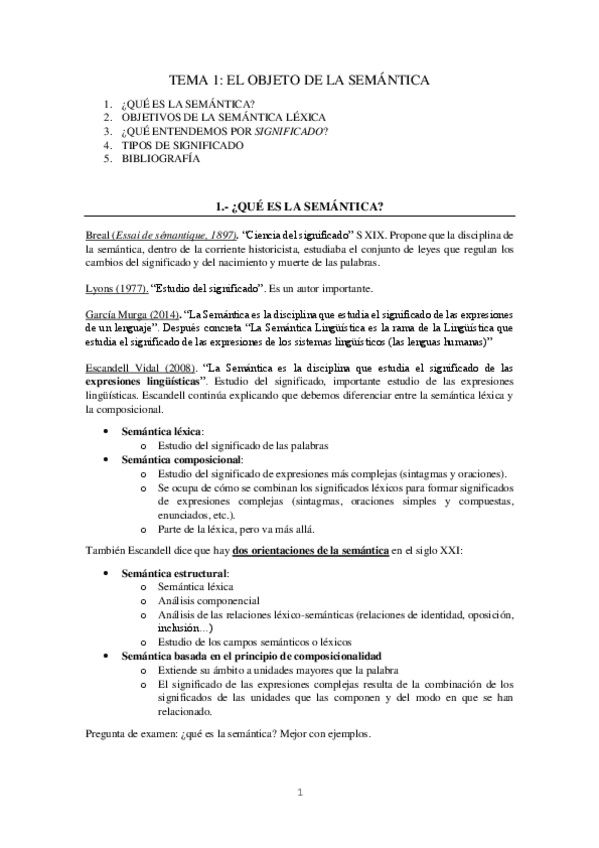 Miniatura del documento Tema-1.pdf