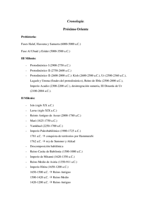 Miniatura del documento Cronologia.pdf