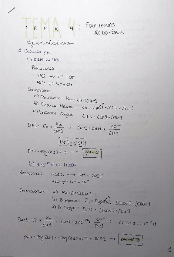 Miniatura del documento ResueltosAcidoBase.pdf
