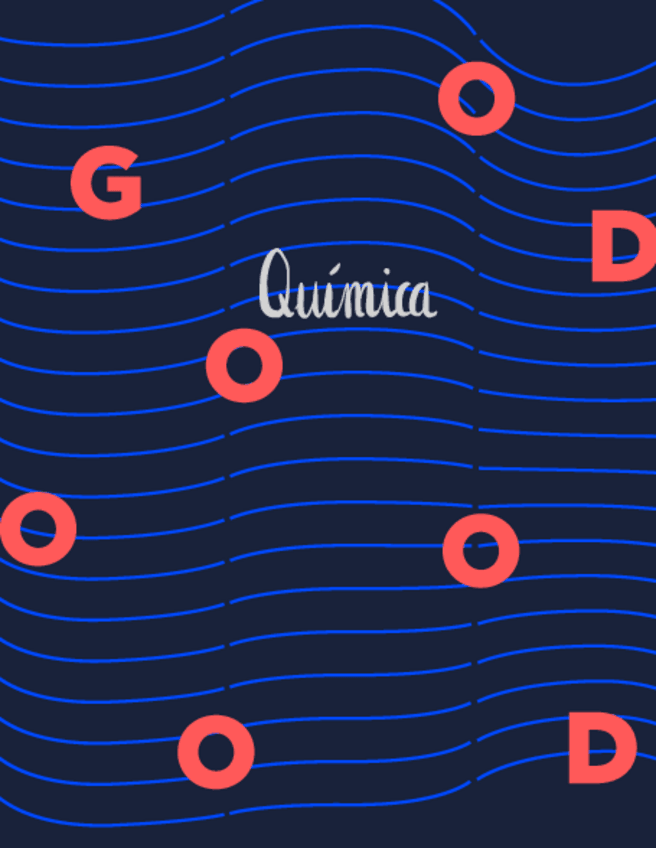 Miniatura del documento Examen.pdf