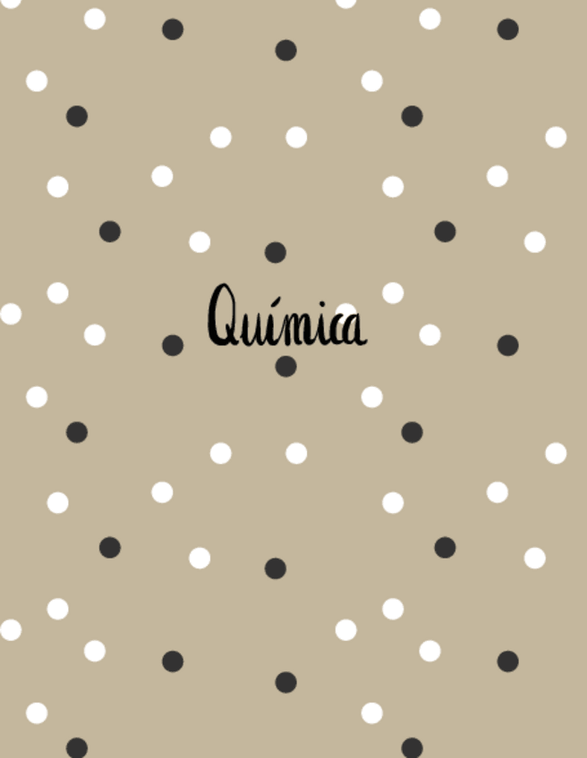 Miniatura del documento Tema-5.pdf