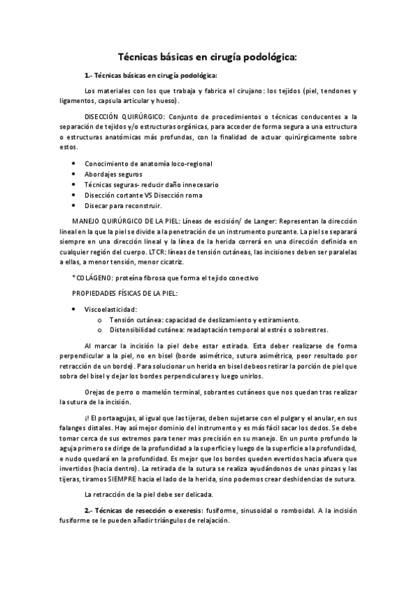 Miniatura del documento seminarios plastia.pdf