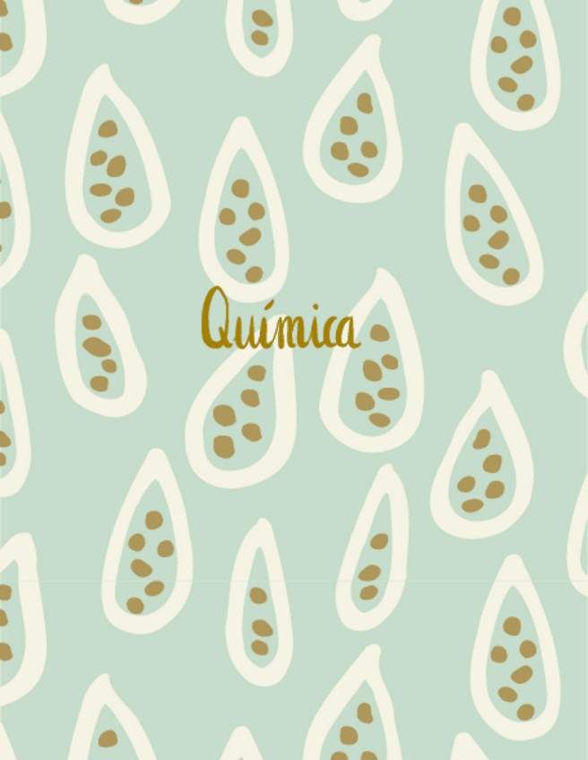 Miniatura del documento Tema-6.pdf