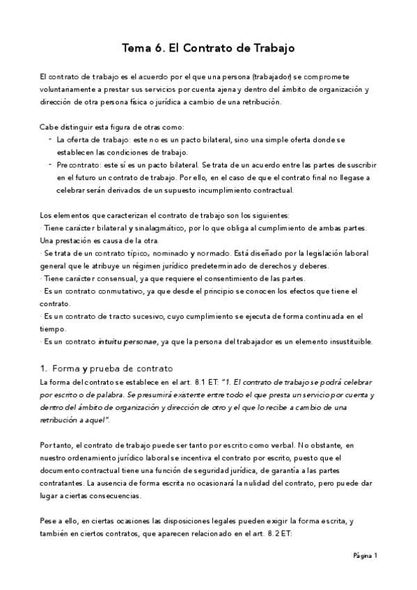 Miniatura del documento Tema 6.pdf