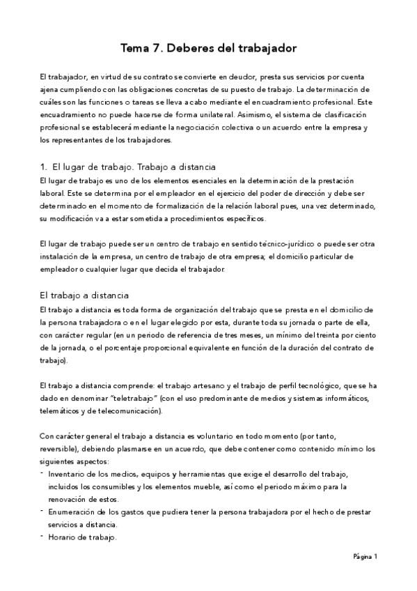 Miniatura del documento Tema 7.pdf