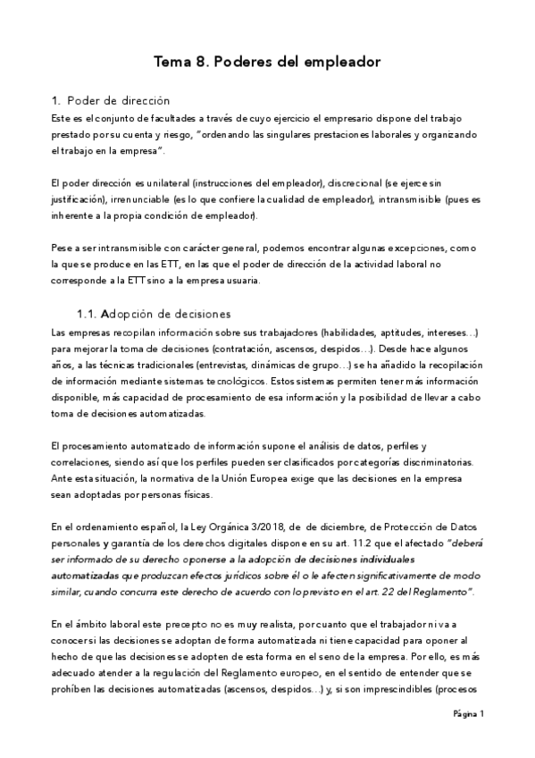 Miniatura del documento Tema 8.pdf
