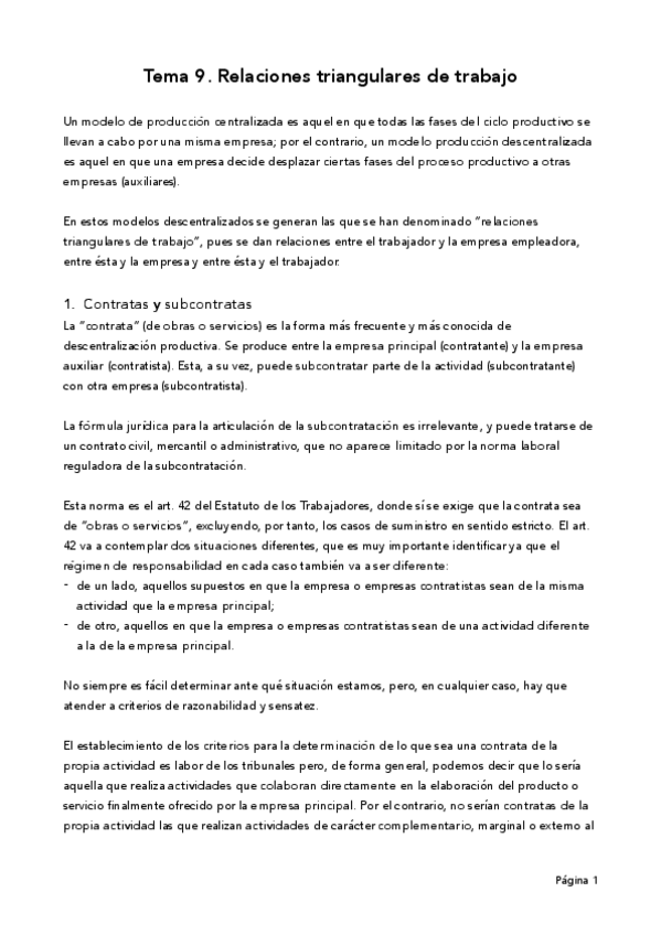 Miniatura del documento Tema 9.pdf