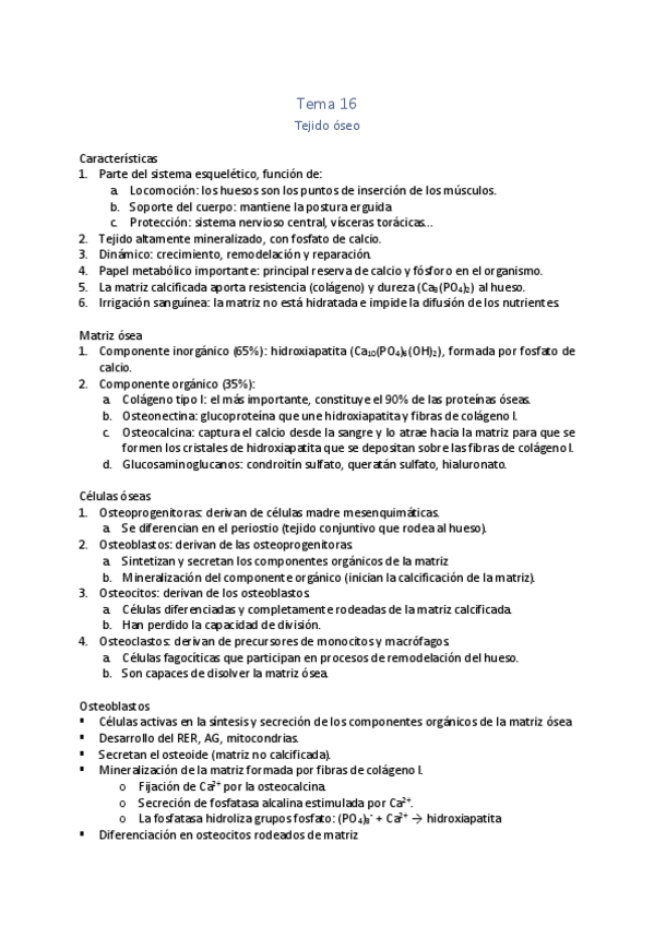 Miniatura del documento Tema-16.pdf
