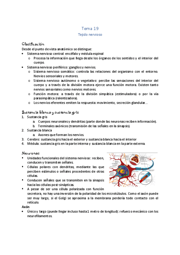 Miniatura del documento Tema-19.pdf