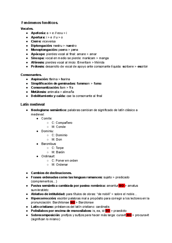 Miniatura del documento latin-evolucion-de-palabras.pdf