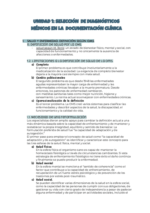 Miniatura del documento unidad-1-EDP.pdf