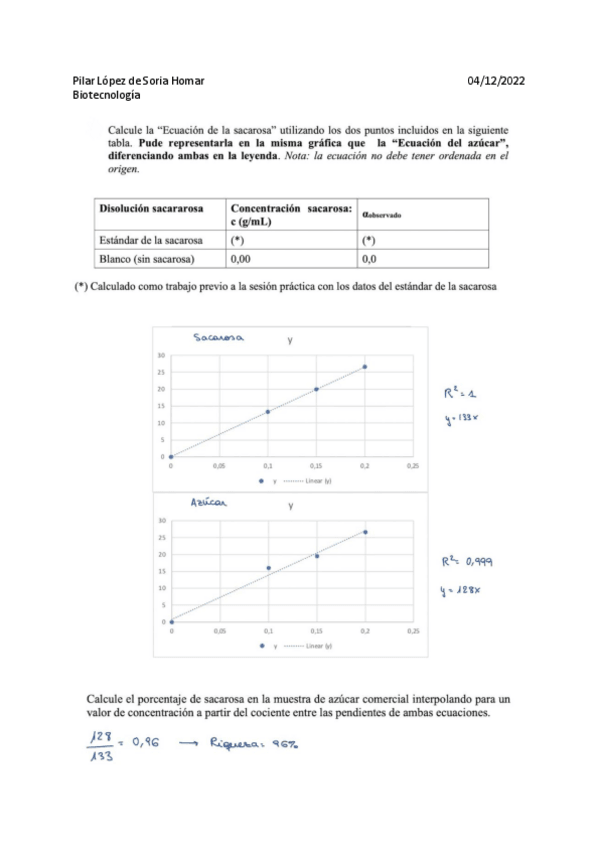 Miniatura del documento Practica-3.pdf