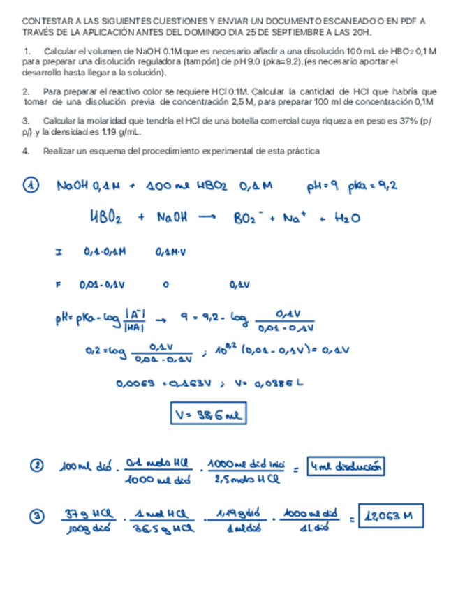Miniatura del documento Practicas-1.pdf