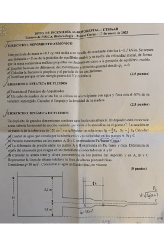 Miniatura del documento Examen-enero-enunciados.pdf