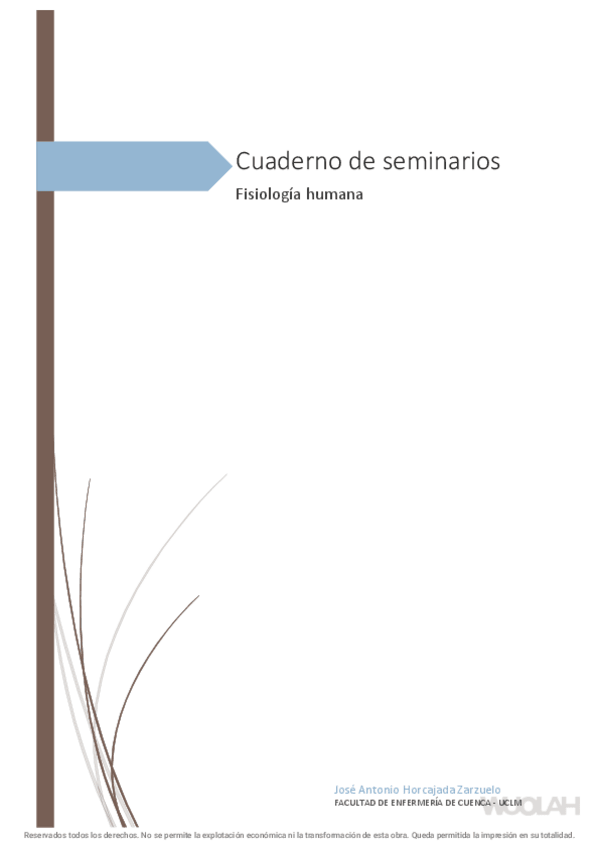Miniatura del documento CUADERNOS-DE-SEMINARIOS.pdf