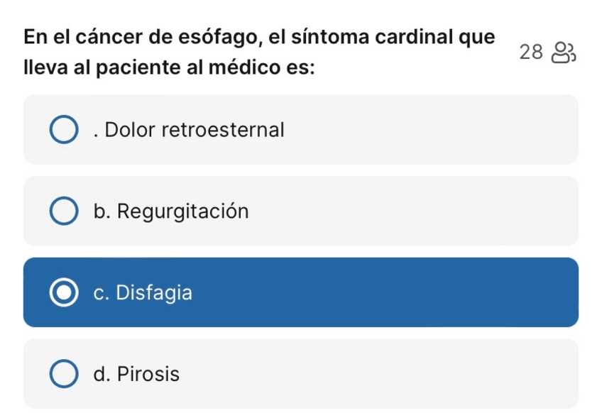 Miniatura del documento test-tema-4.pdf