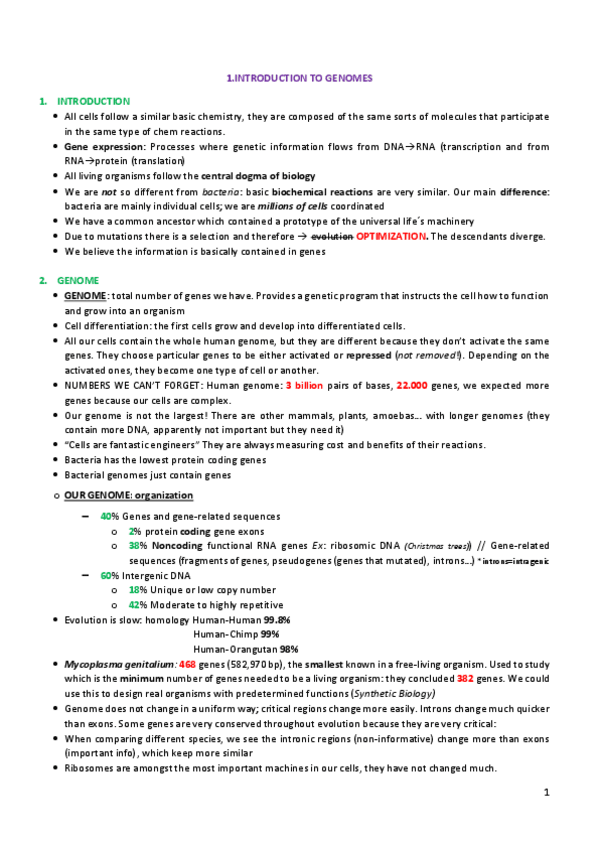 Miniatura del documento Apuntes-Molecular-Biology-Jorcano-COMPLETO.pdf