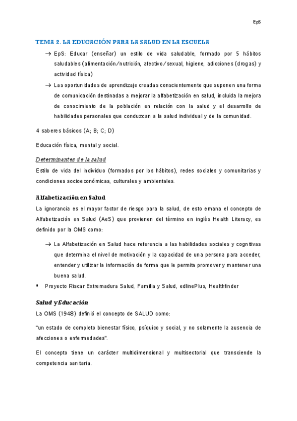 Miniatura del documento EpS-TEMA-2.pdf