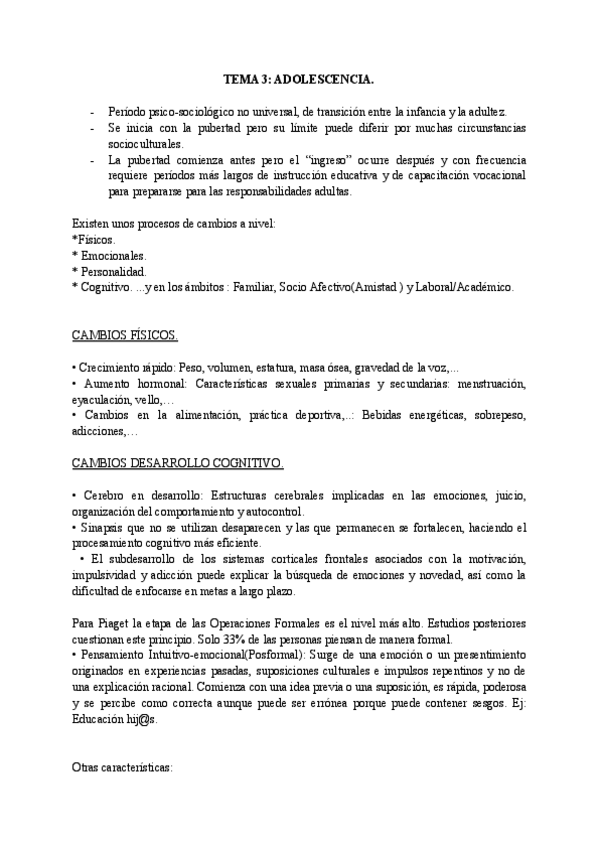 Miniatura del documento TEMA-3-PSICOLOGIA.pdf