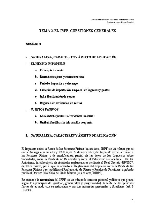 Miniatura del documento TEMA-2-IRPF.pdf
