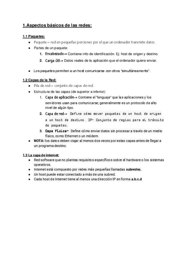 Miniatura del documento Resumen-Tema-2-Tercera-sesion.pdf