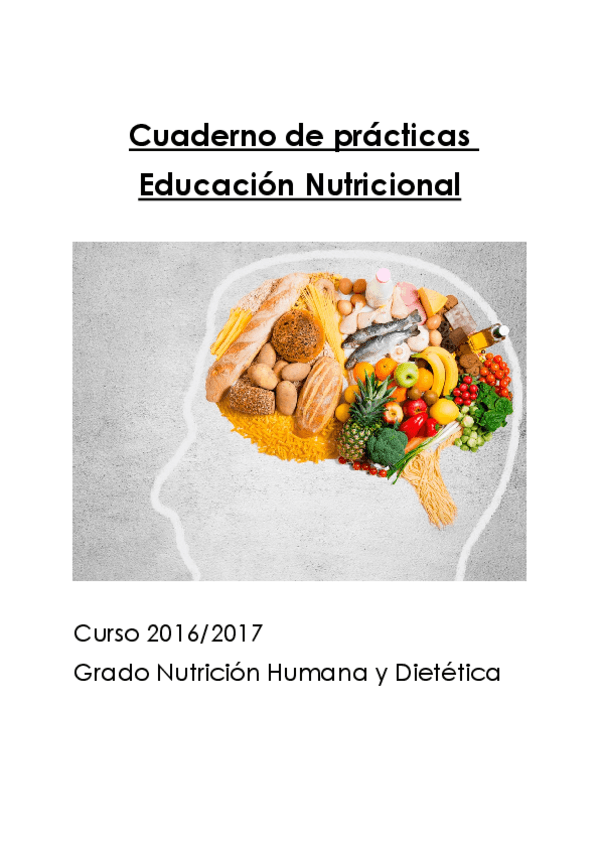 Miniatura del documento CUADERNO DE PRACTICAS EDUCACIÓN NUTRICIONAL.docx